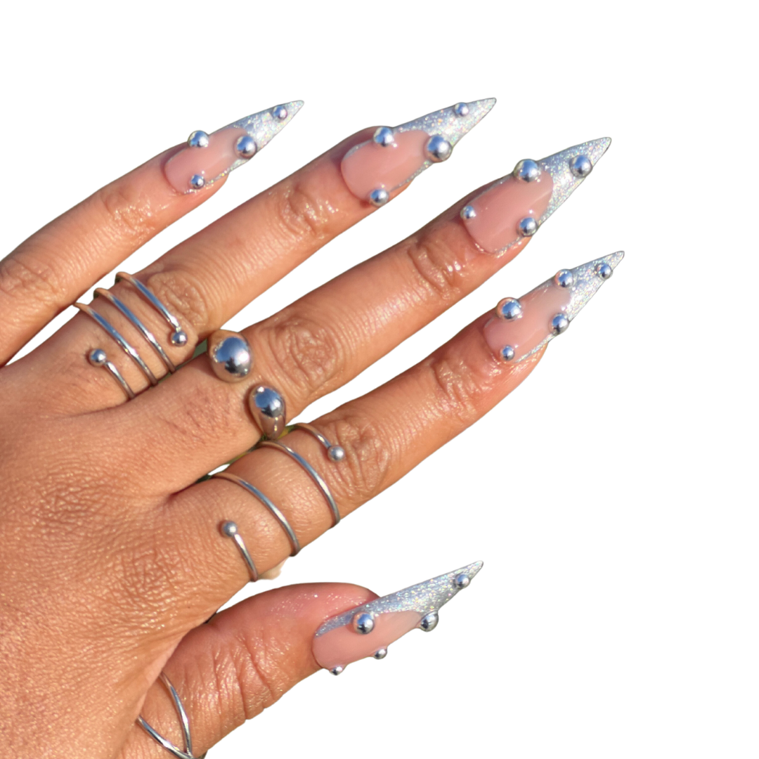 Rock$tar