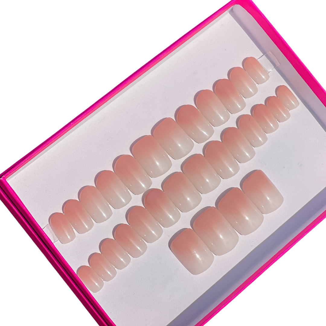 Basic B (Soft Gel, RTS)