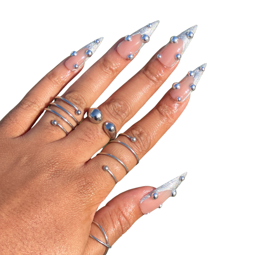 Rock$tar