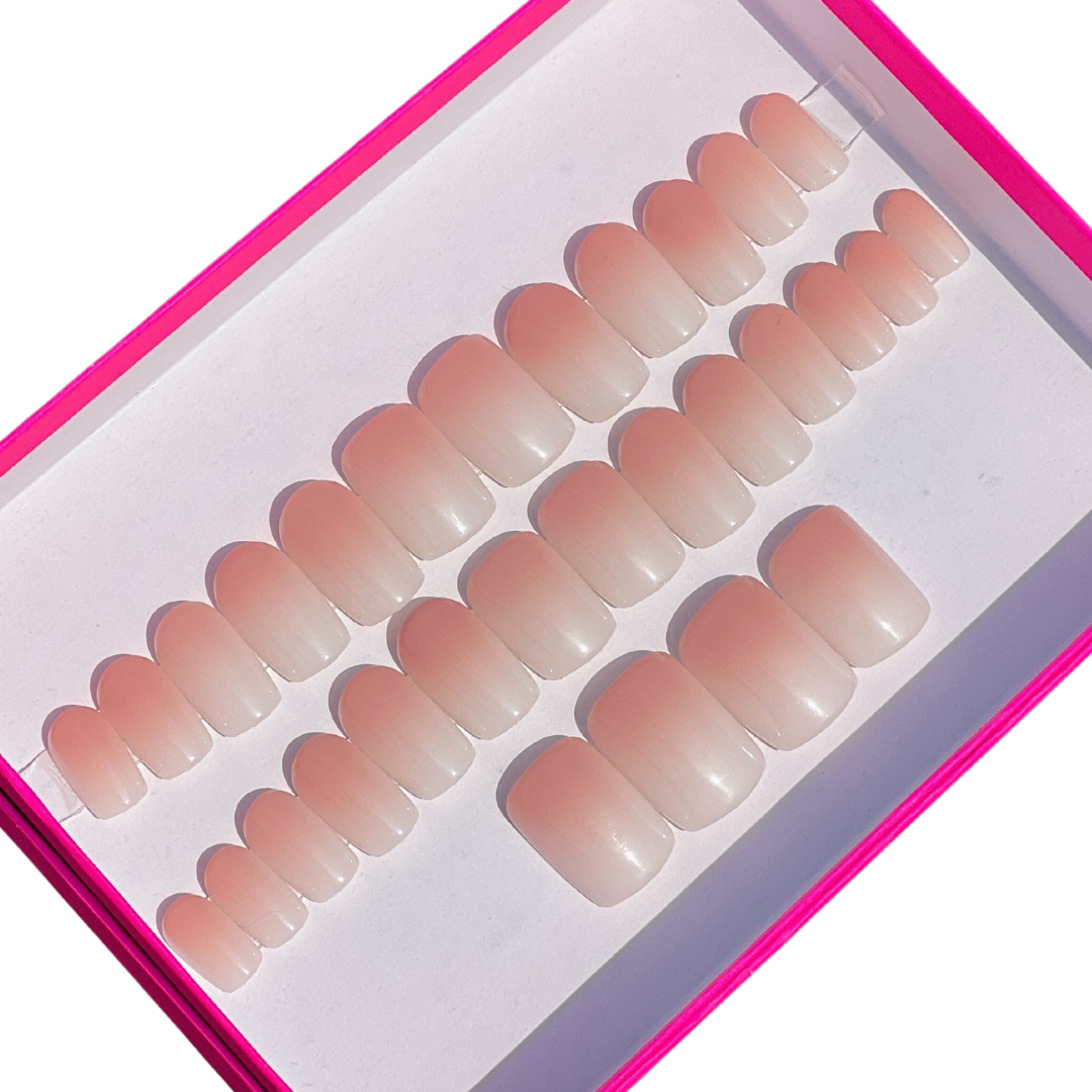 Basic B (Soft Gel, RTS)