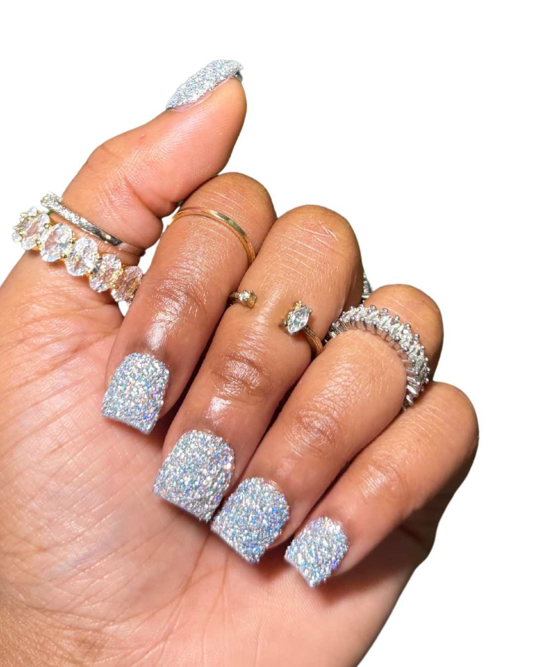 Glitz: Illusive