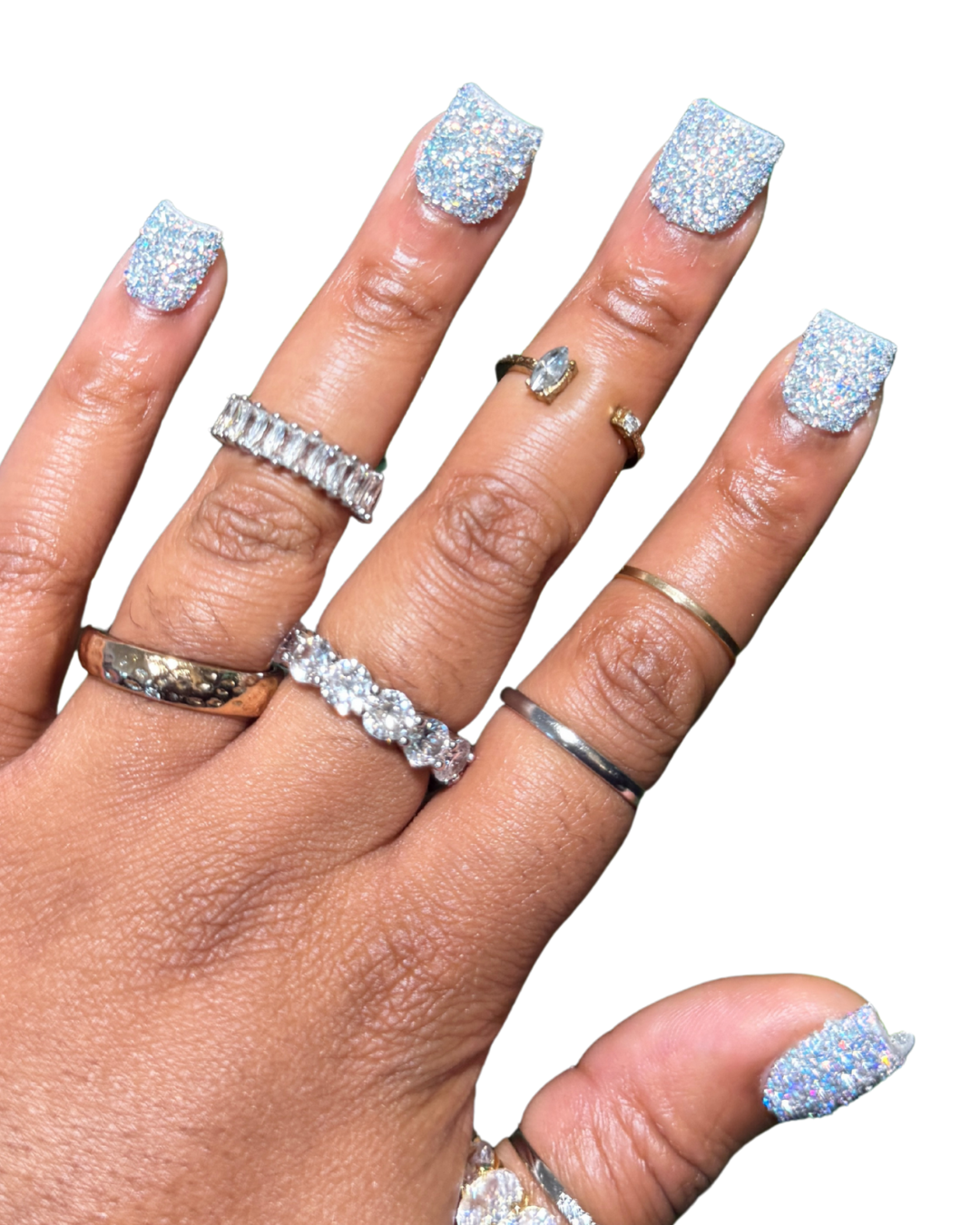 Glitz: Illusive