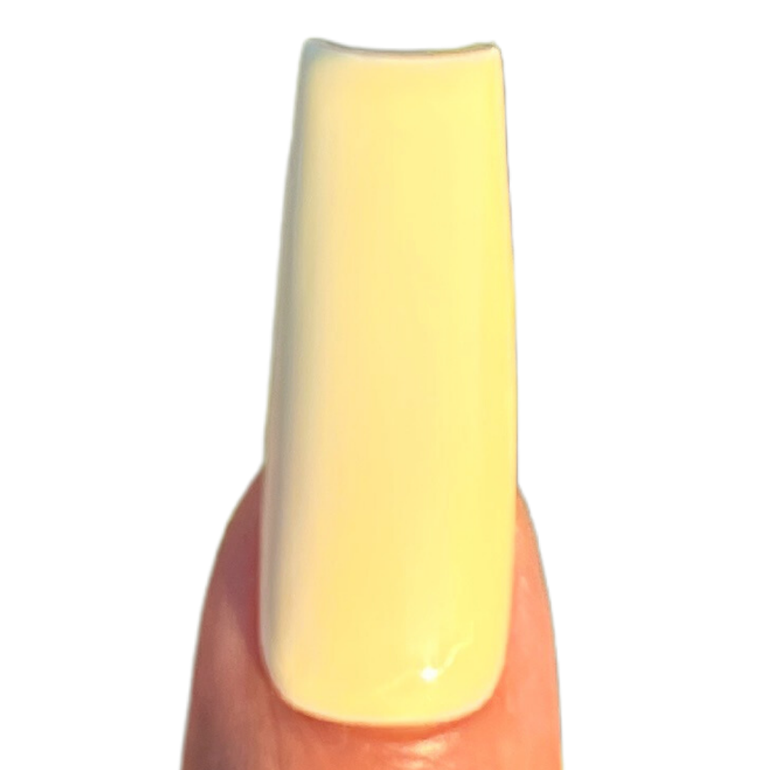 Limoncello