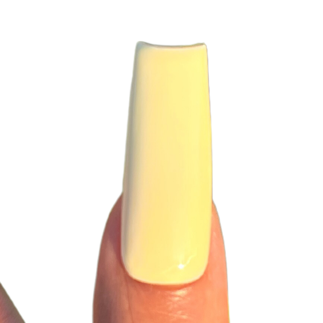 Limoncello