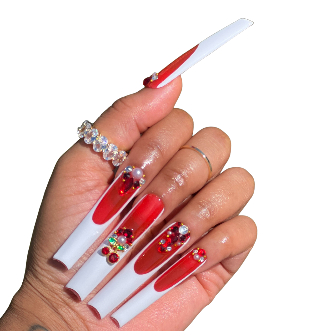 Sweet Cherry