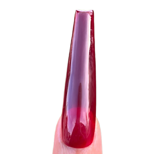 Cherry Pie