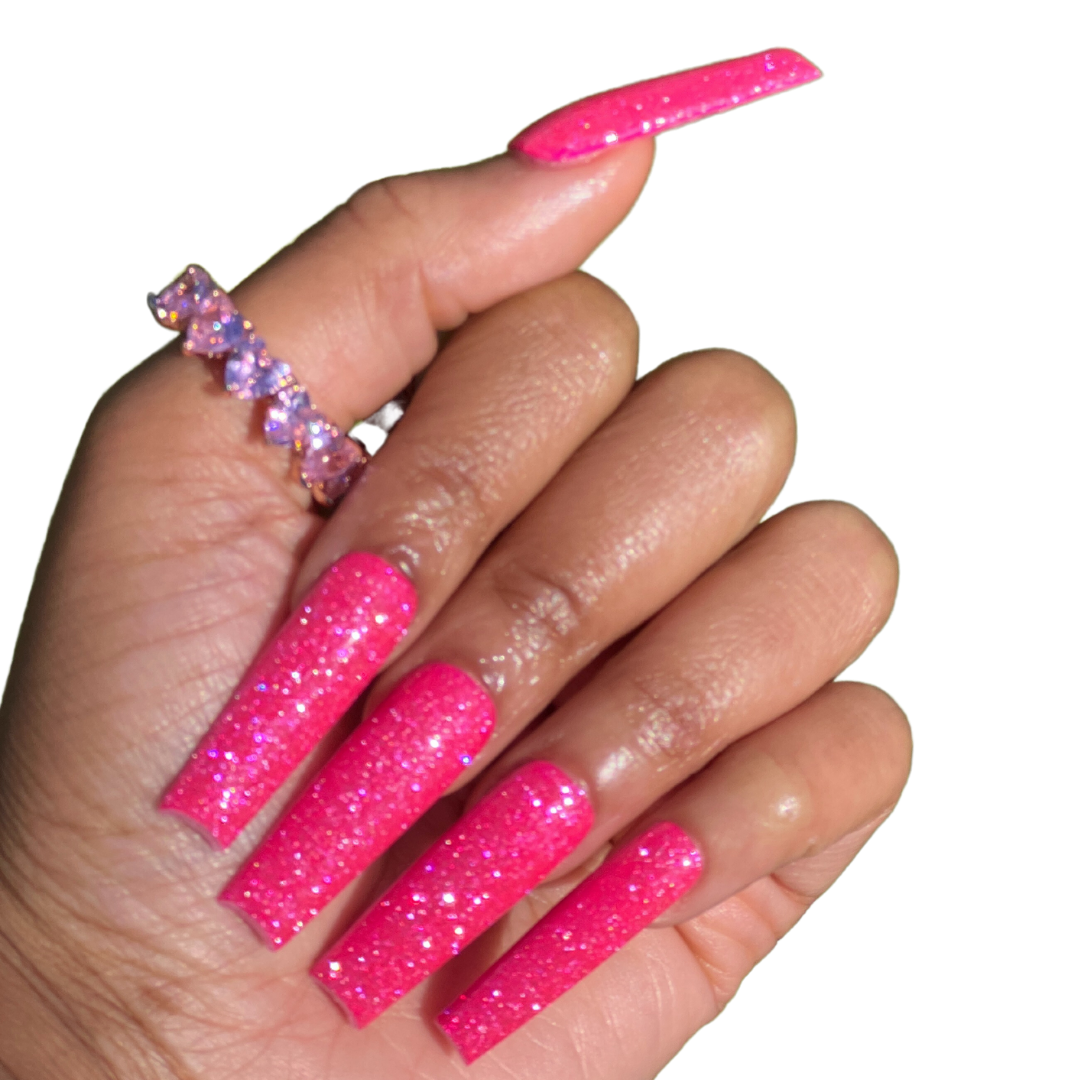 Barbie Girl