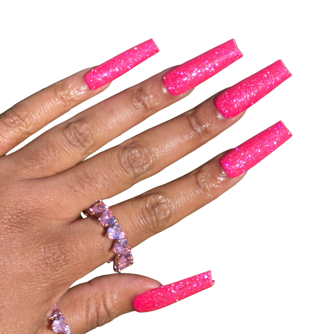 Barbie Girl