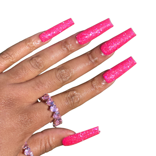 Barbie Girl