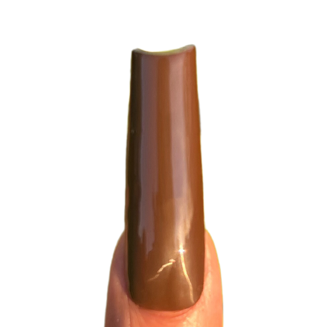 Chocolate Thunder