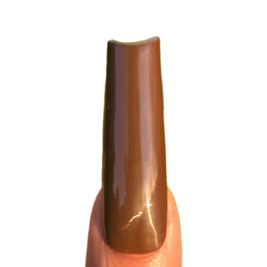 Chocolate Thunder