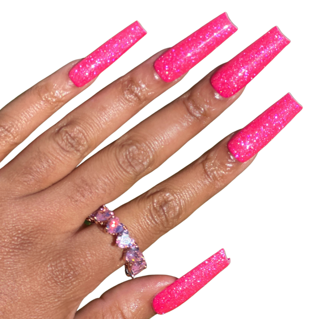 Barbie Girl