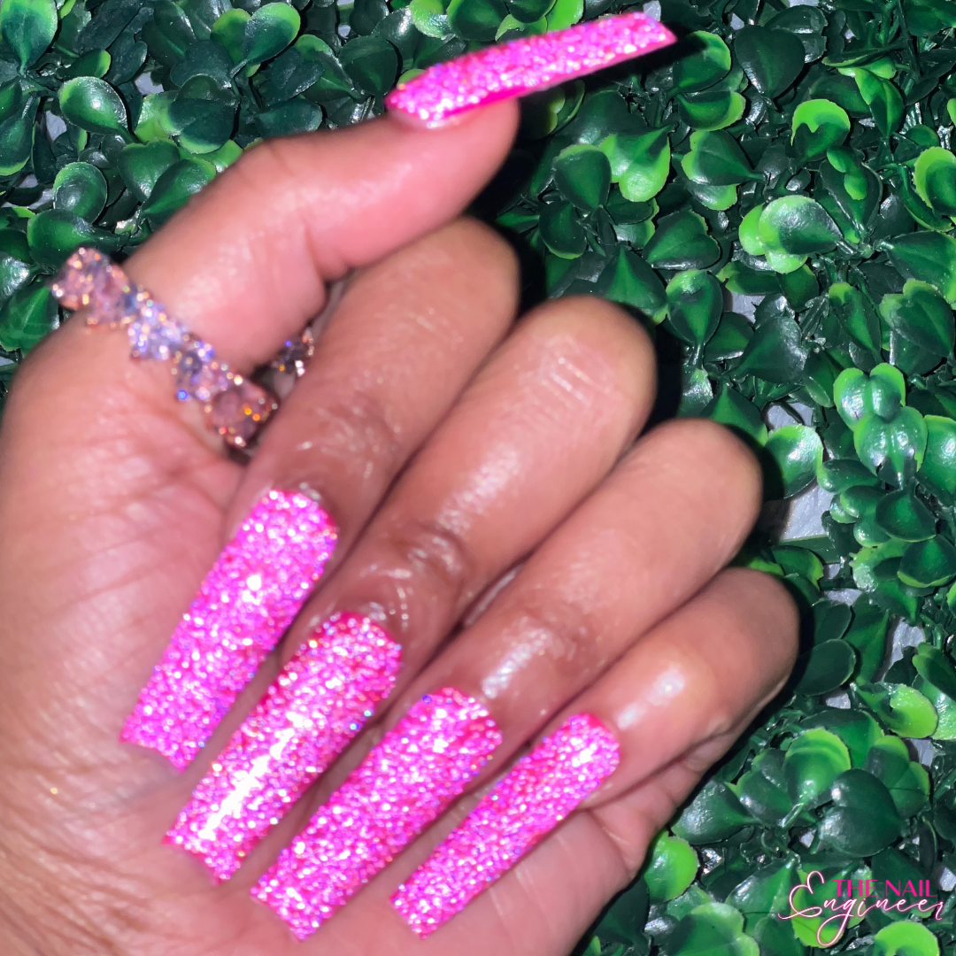 Barbie Girl