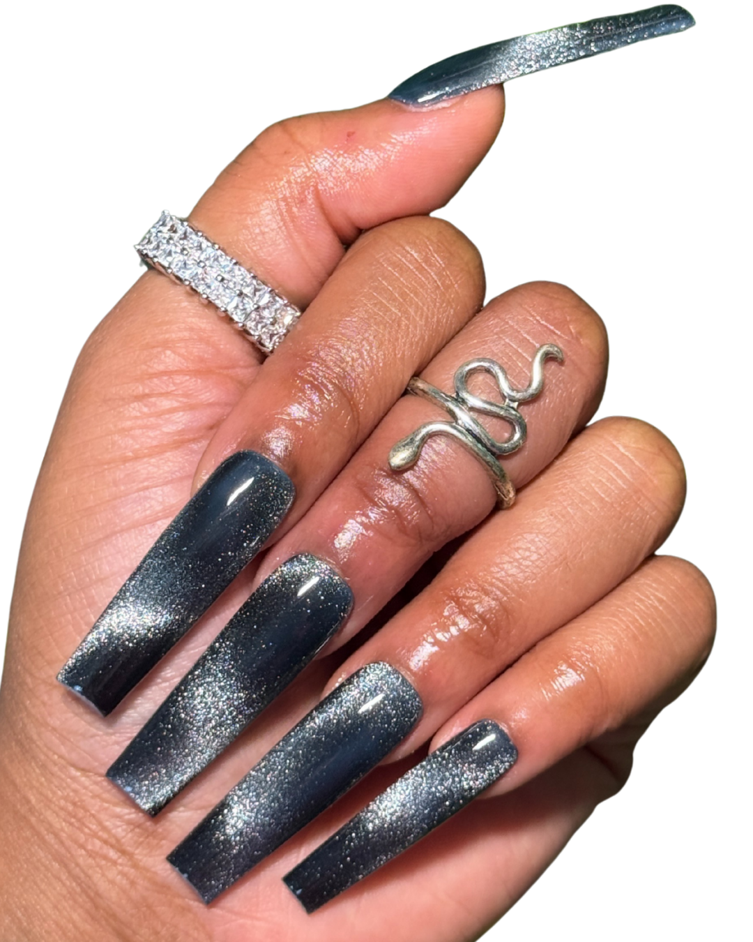 Dark Storm