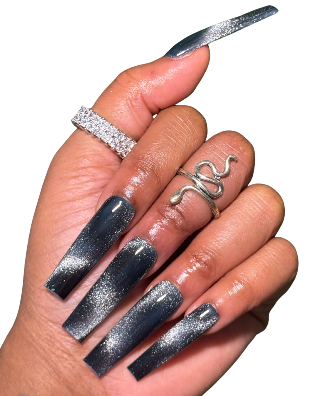 Dark Storm