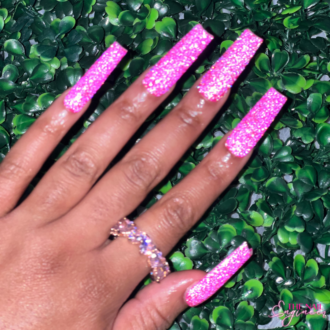 Barbie Girl