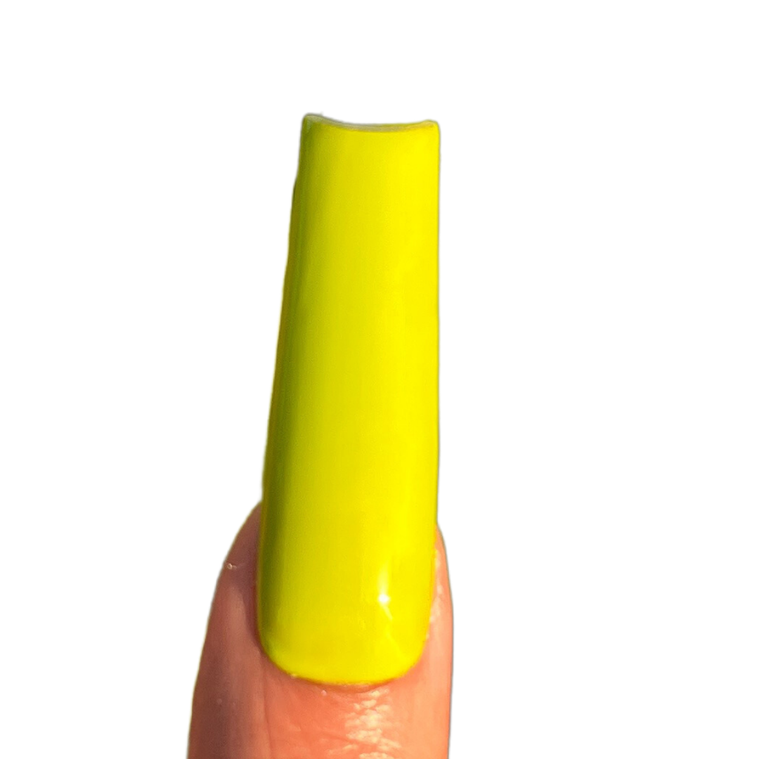 Sour Apple