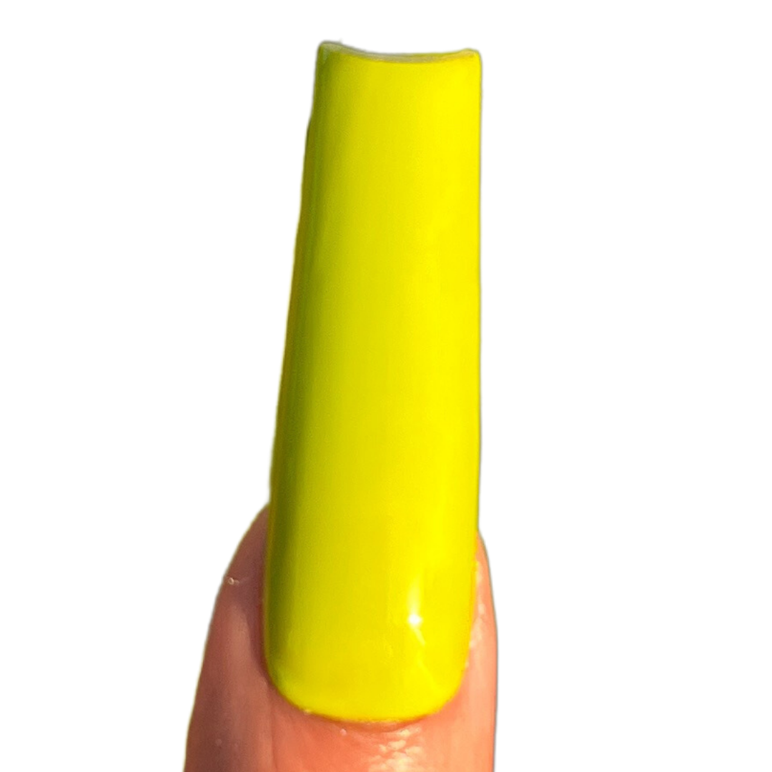 Sour Apple