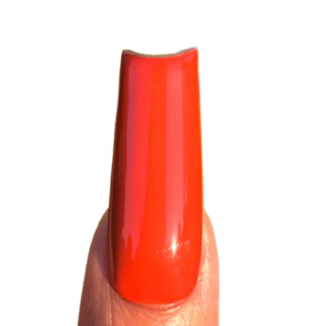 Cayenne