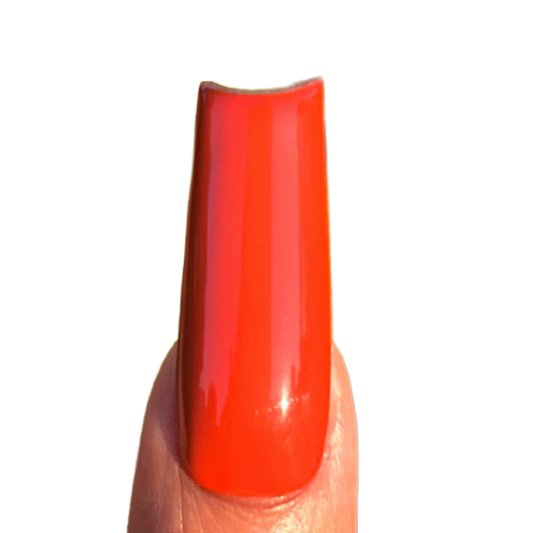 Cayenne