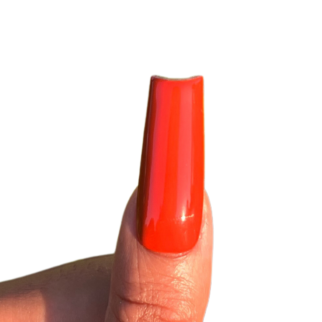 Cayenne