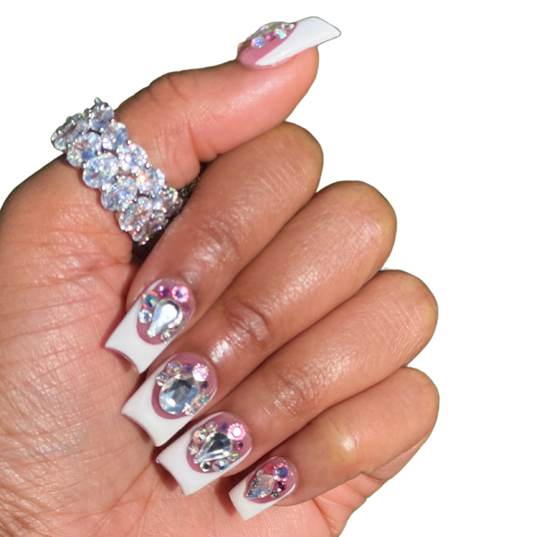 Princess Treatment
