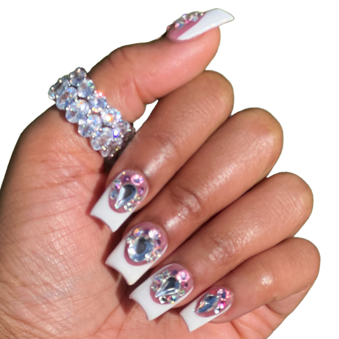 Princess Treatment