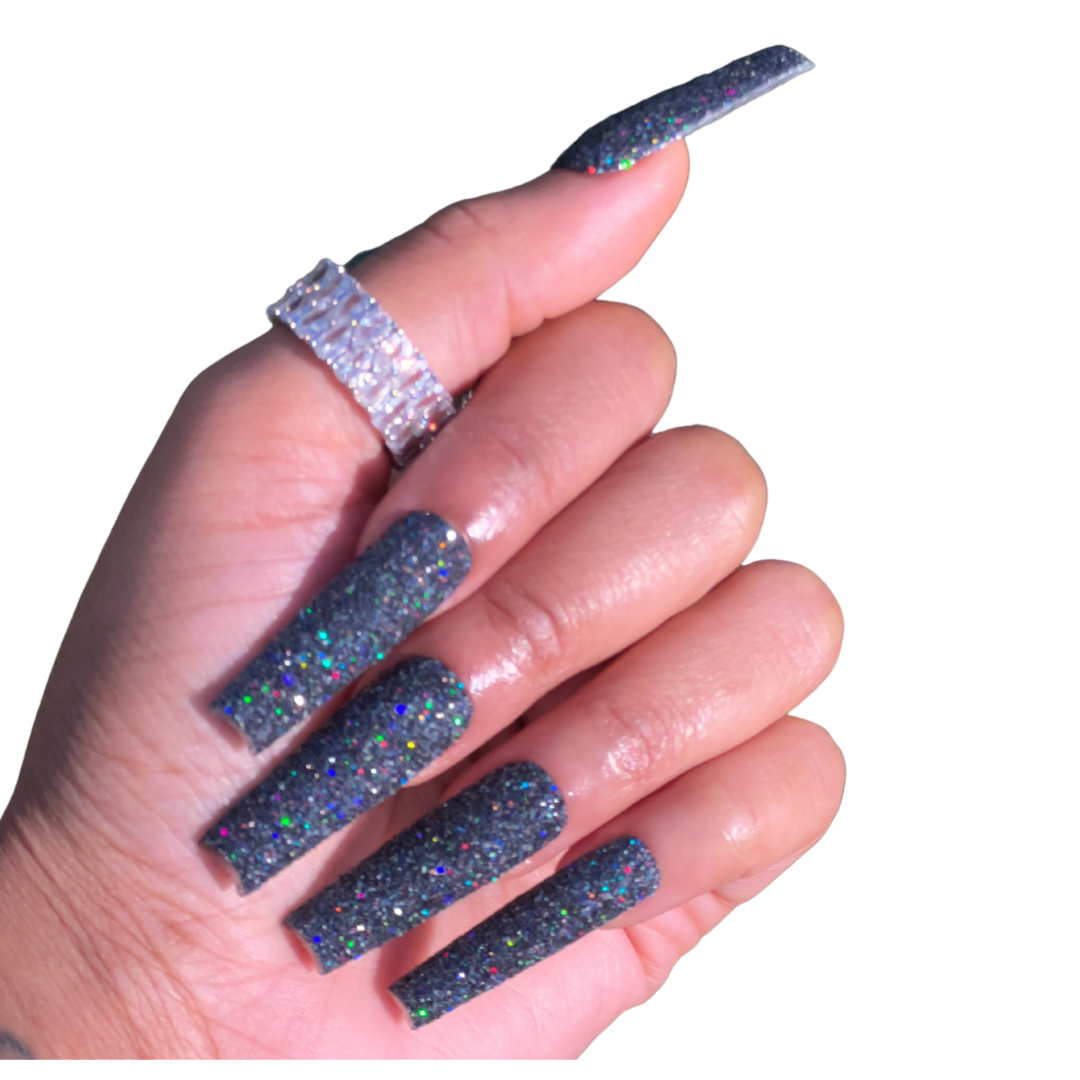 Black Magic