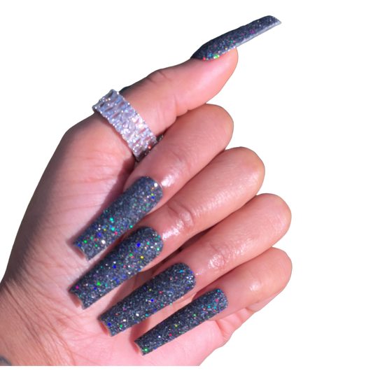Black Magic