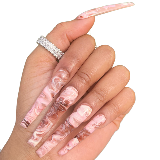 Neapolitan