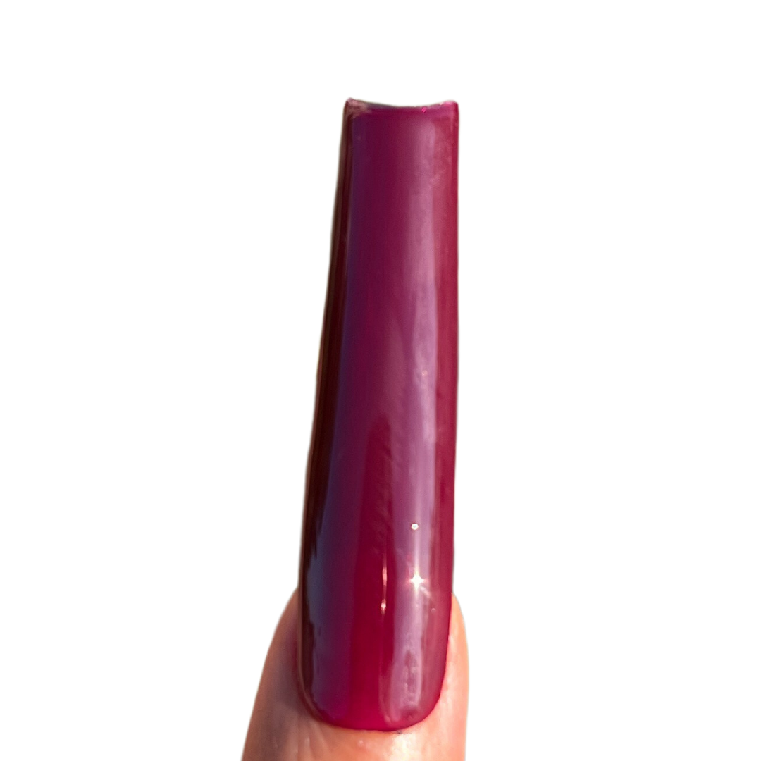 Cherry Coke