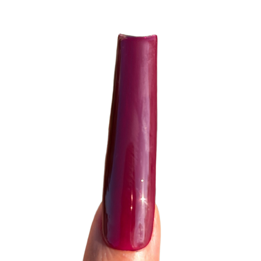 Cherry Coke