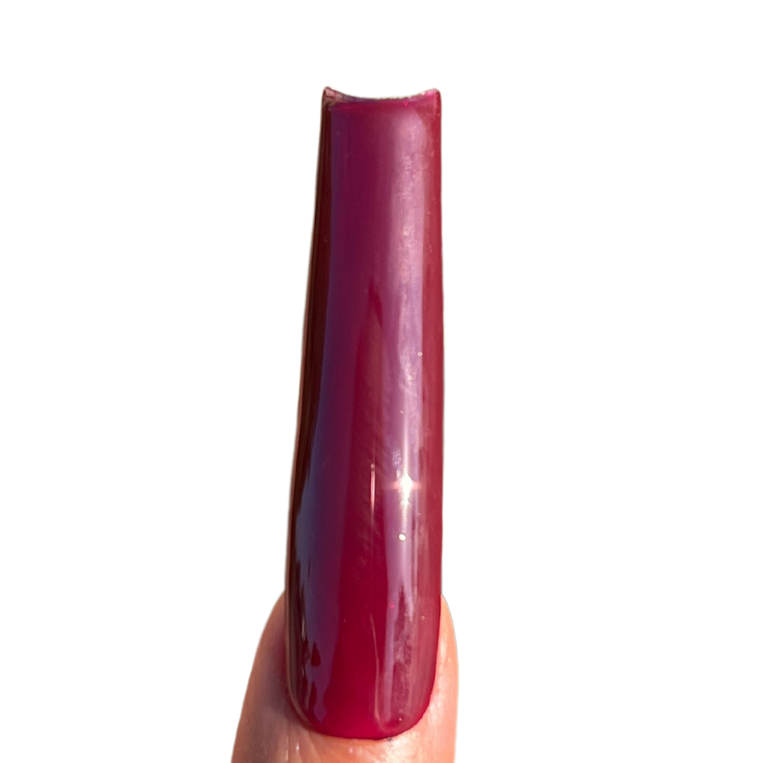 Cherry Coke