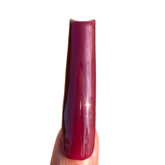 Cherry Coke