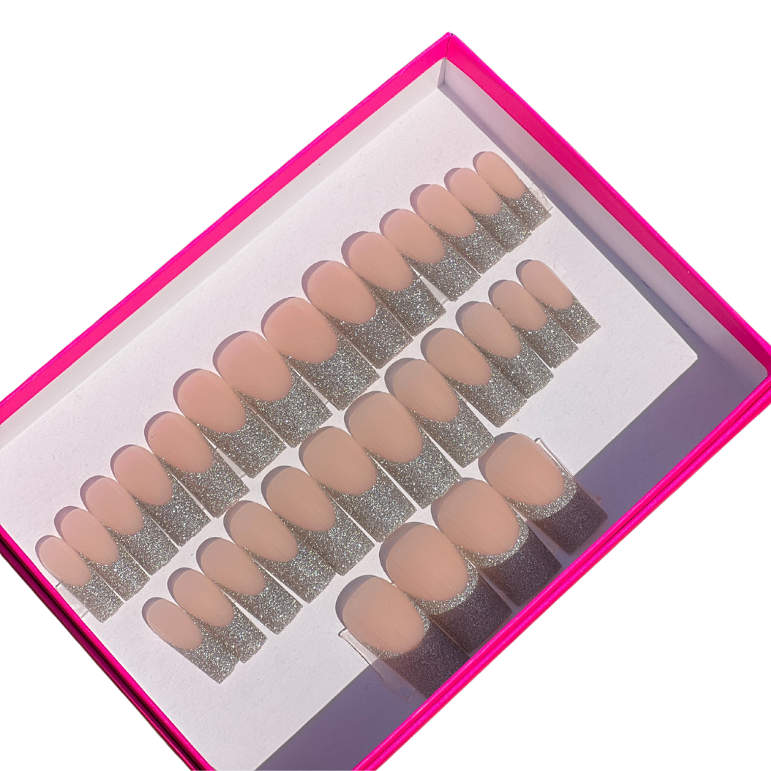 Reflect (Soft Gel, RTS)