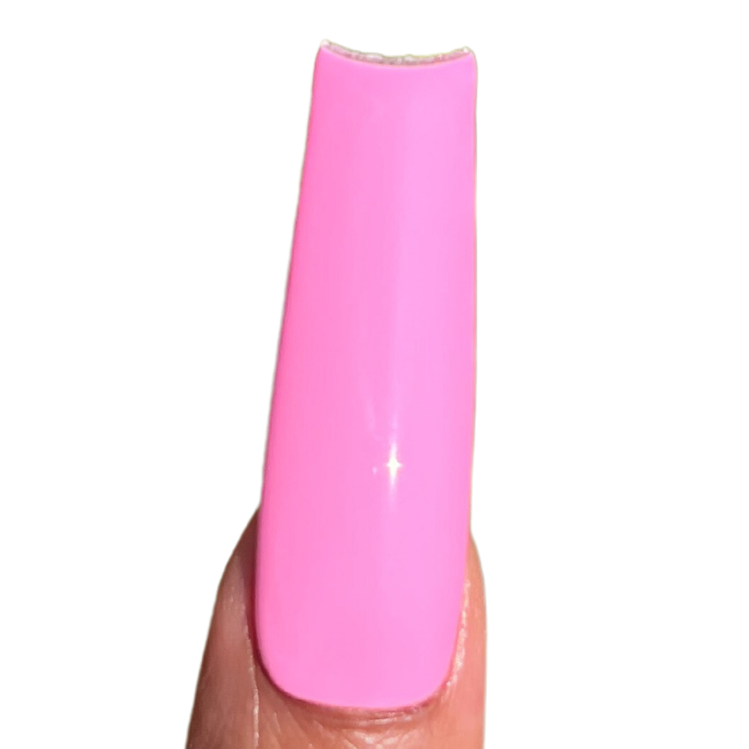 Bubblegum