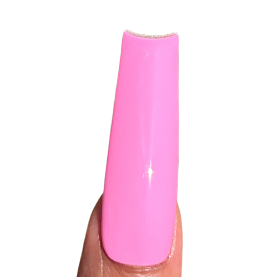 Bubblegum