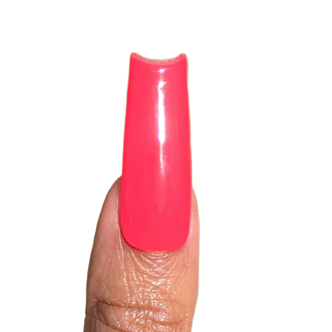 Guava