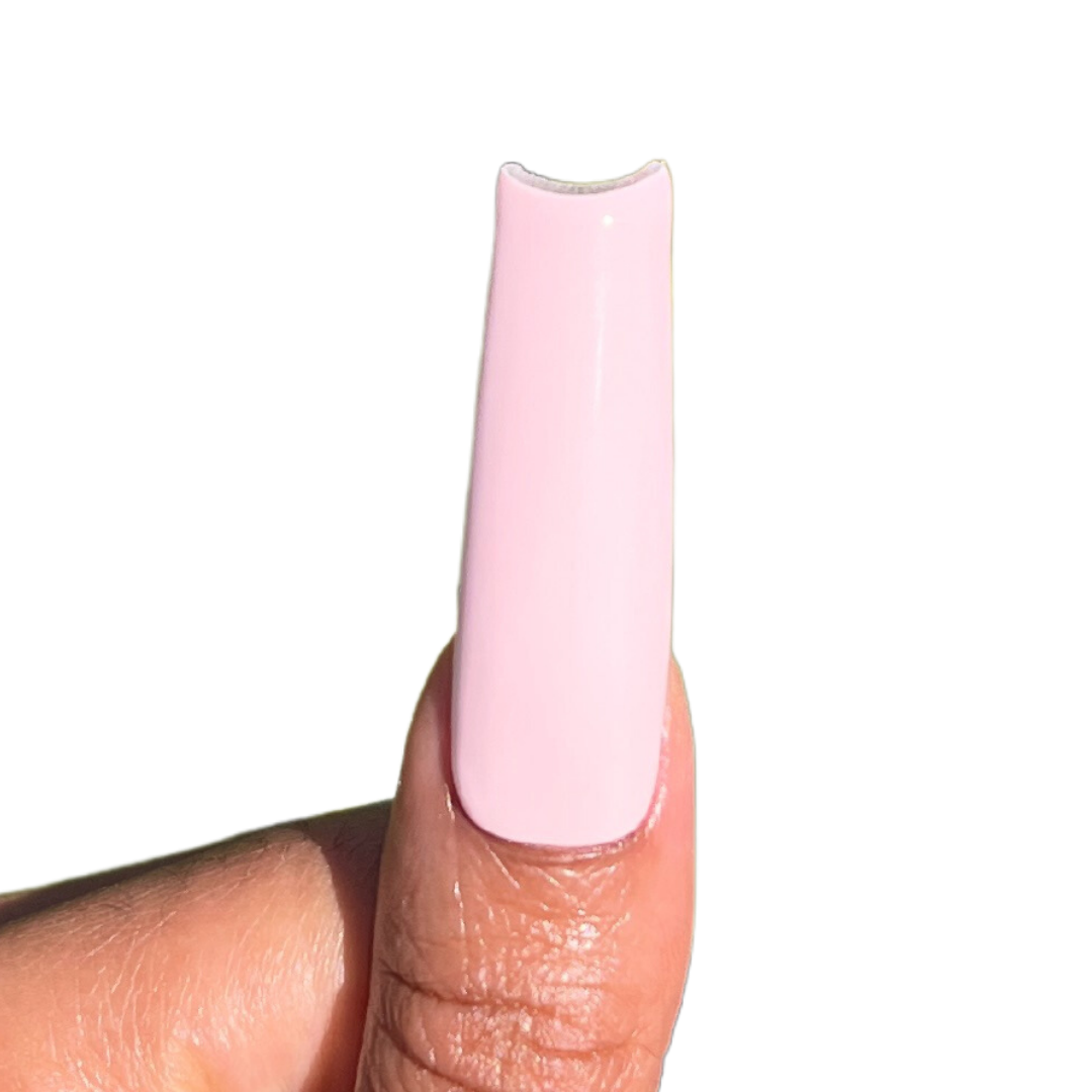 Pink-ish