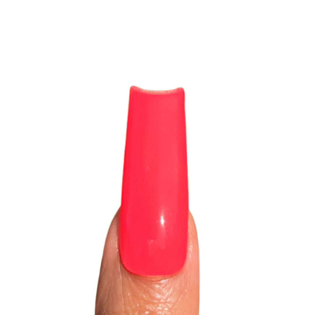 Guava
