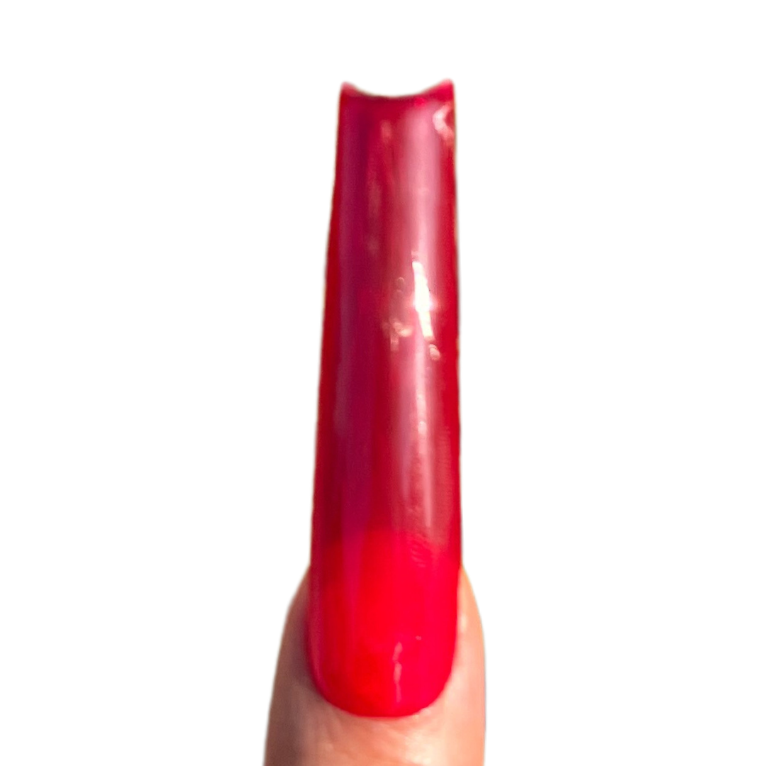 Bite Me