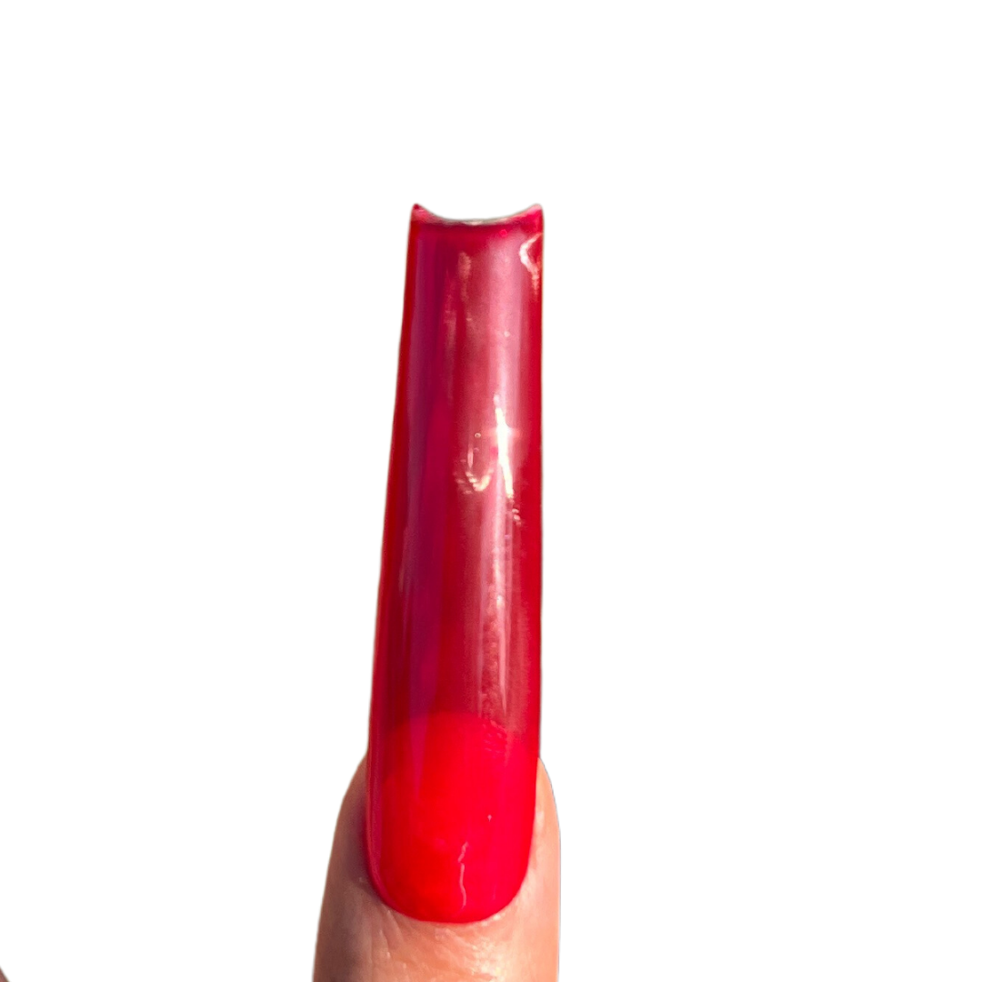 Bite Me