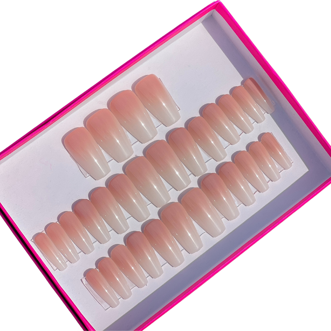 Basic B (Soft Gel, RTS)