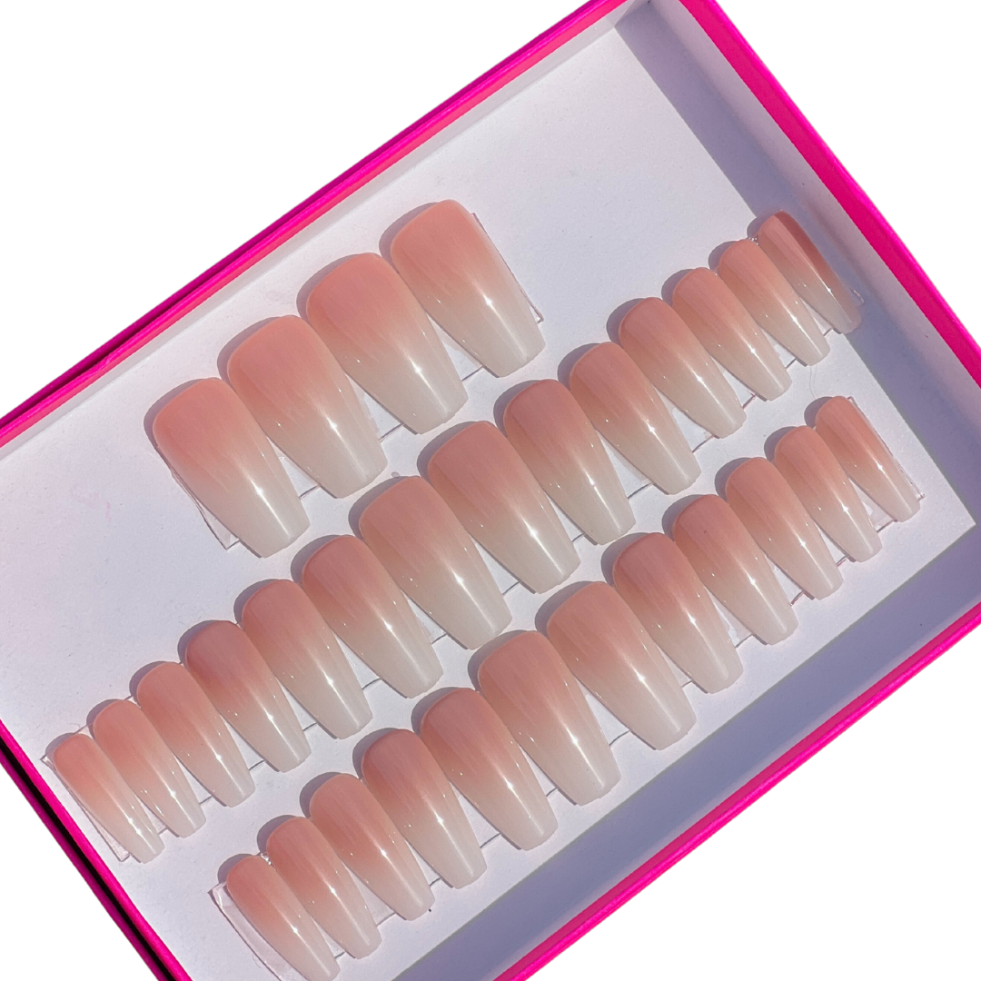 Basic B (Soft Gel, RTS)
