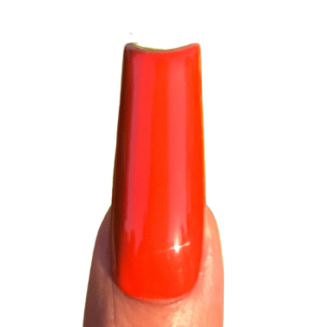 Cayenne