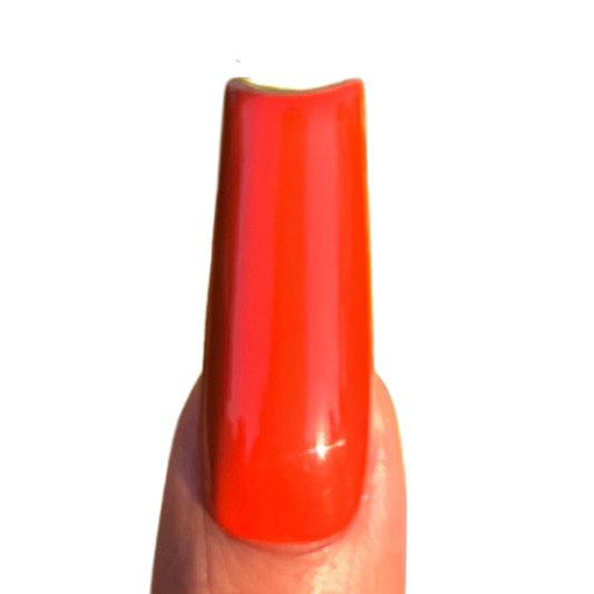 Cayenne