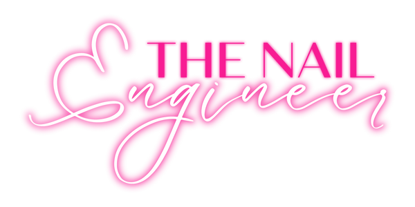 The Nail Engineer