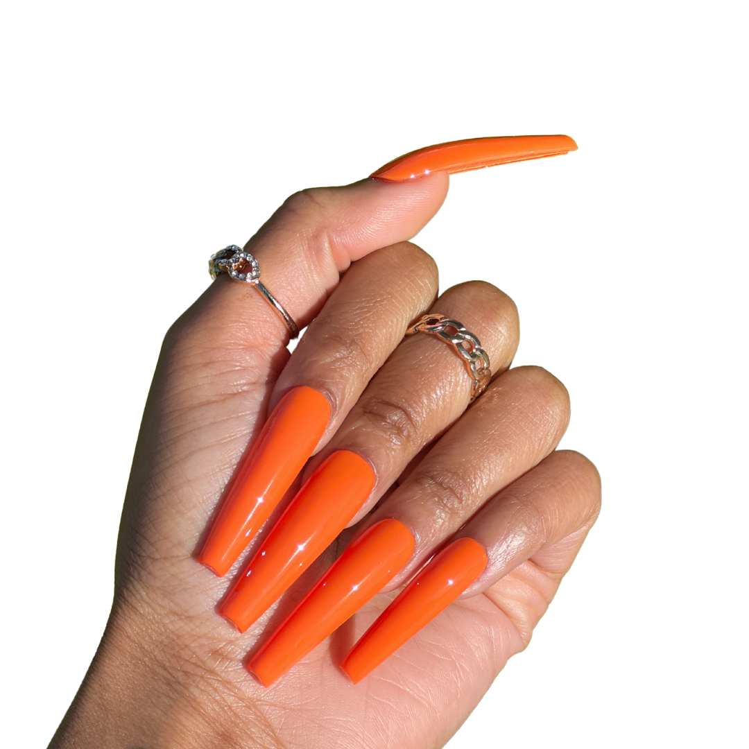 Tangerine Dream