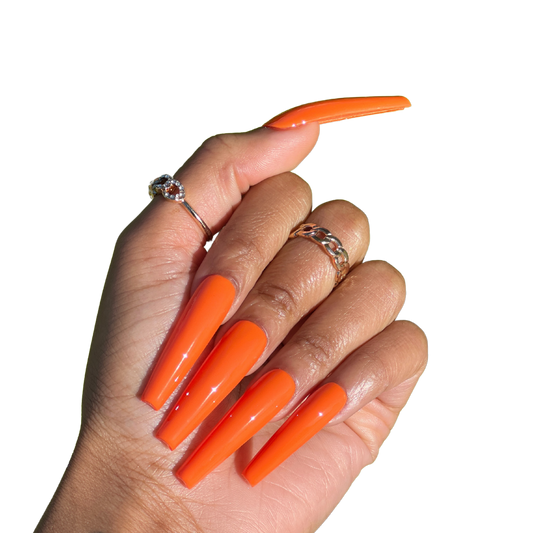 Tangerine Dream