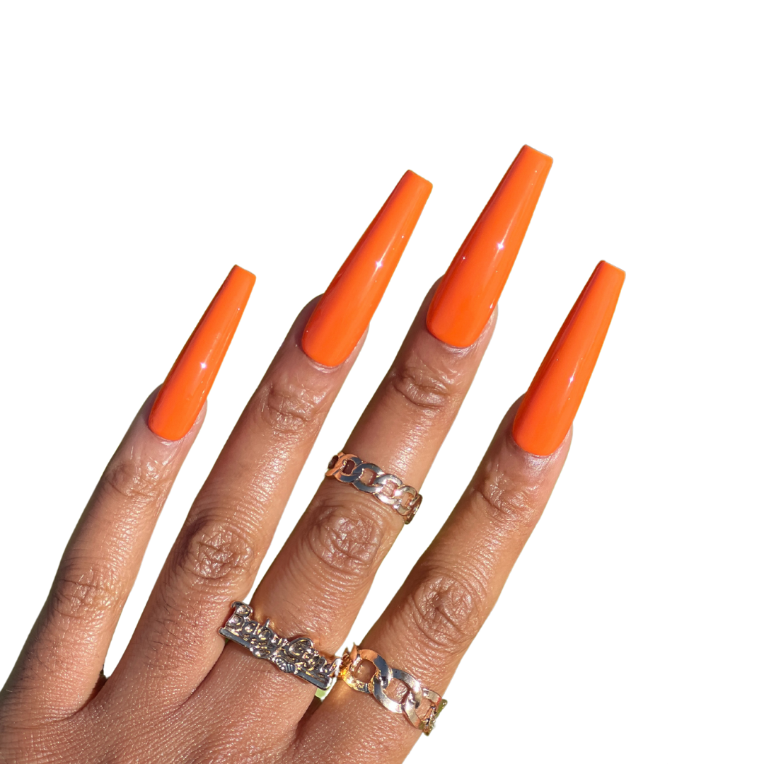 Tangerine Dream